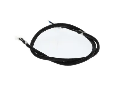 KMP600 cable set -M1