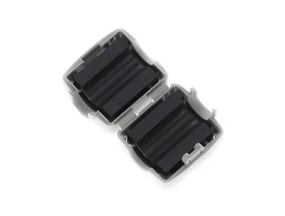 Kuka 307071 – Snap ferrite Kuka 307071 – Snap ferrite