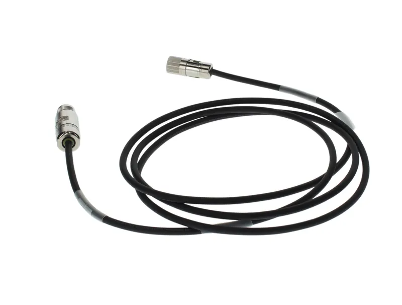 Cable MOT SA 4x0.75+2x0.35 I1-I1 M17