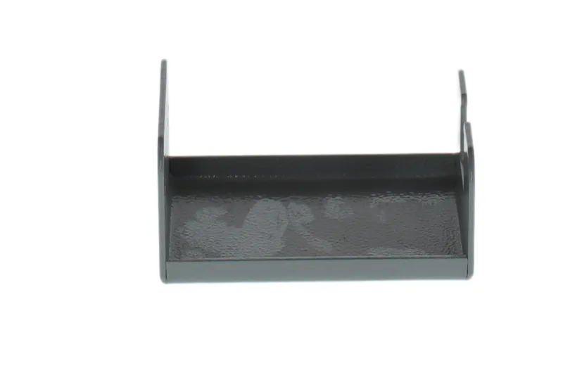 Halter für Sauger — photo 4 of 6