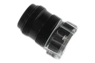 Kuka 308308 – M12 lens (f=2.5mm) OBJ-B02520BA Kuka 308308 – M12 lens (f=2.5mm) OBJ-B02520BA