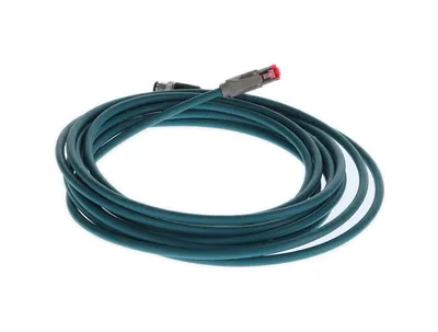 Kuka 308312 – M12 connecting cable SSL-2J04-G05ME Kuka 308312 – M12 connecting cable SSL-2J04-G05ME