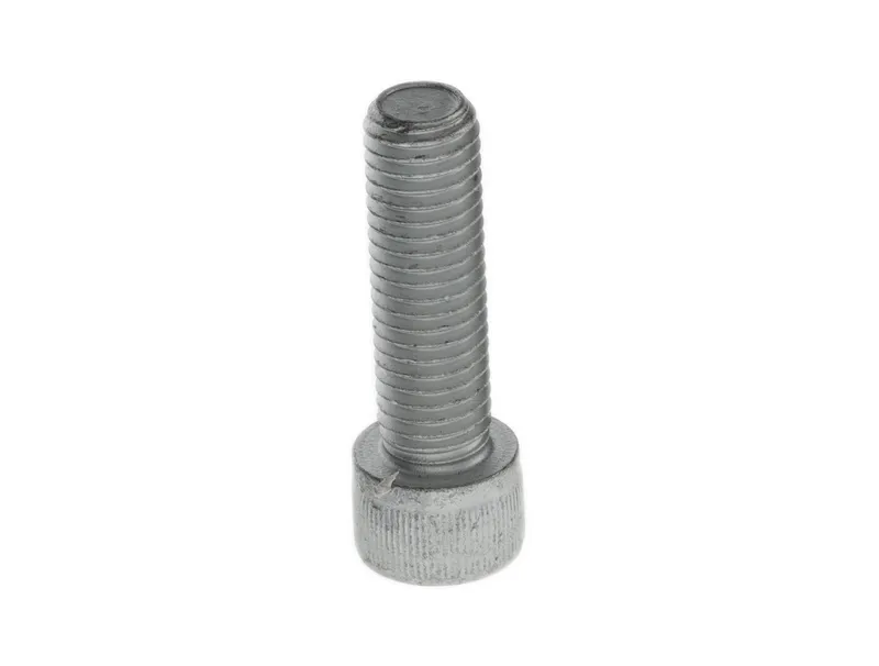 Allen screw M12x40-APZ3.1 — photo 16 of 18
