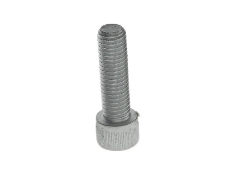 Allen screw M12x40-APZ3.1 — photo 3 of 18