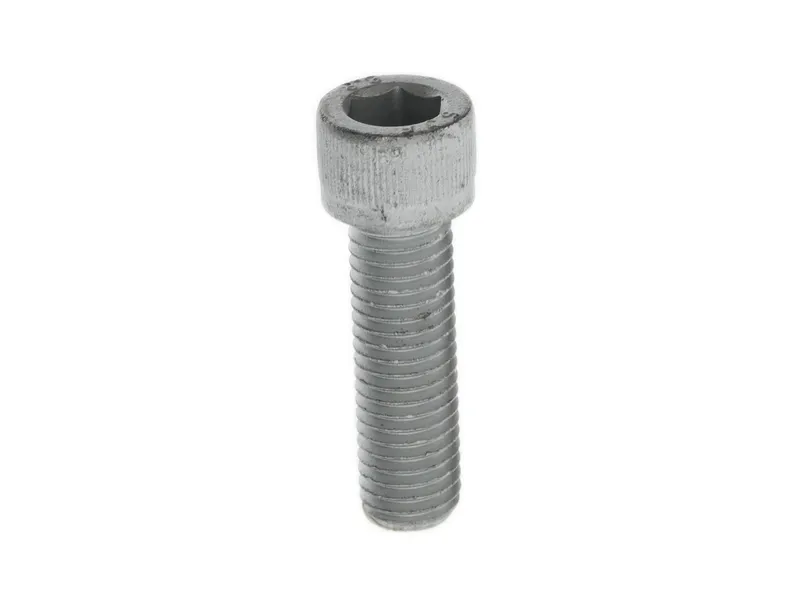 Allen screw M12x40-APZ3.1 — photo 5 of 18