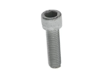 Kuka 308728 – Allen screw M12x40-APZ3.1