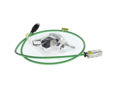 INTERFACE PROFINET IN XF212