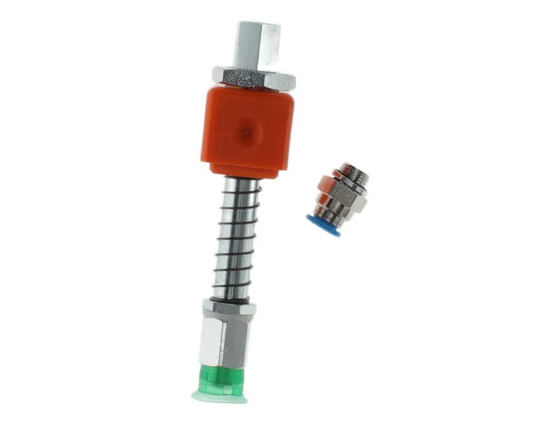 SPP suction gripper — photo 1 of 9