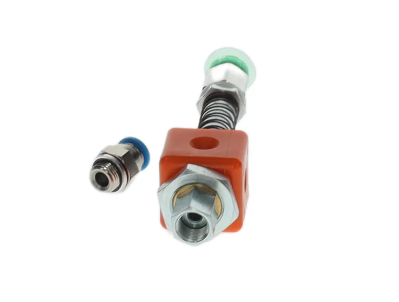 SPP suction gripper — photo 4 of 9
