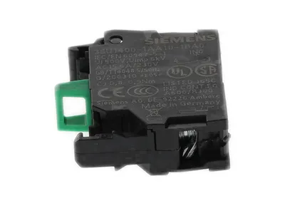 Kuka 309318 – Switching element, 1NO