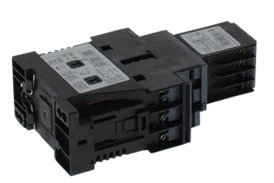 Kuka 309664 – Contactor 11 kW 22 E Kuka 309664 – Contactor 11 kW 22 E