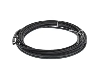 Cable 7m BUS CAT6 M8 female