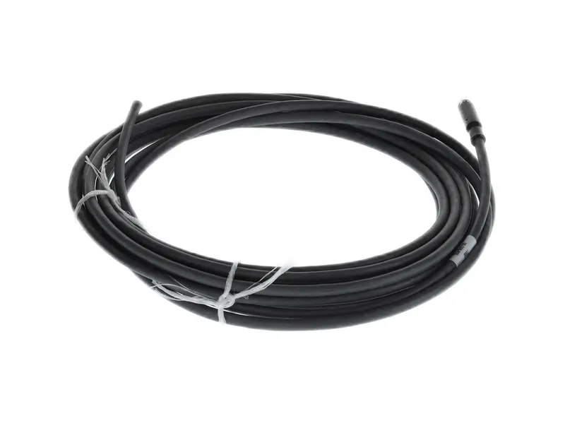 Cable 7m BUS CAT6 M8 female — photo 3 of 3