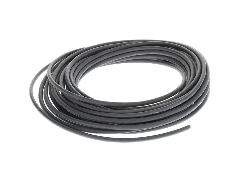 Cable 15m BUS CAT6 M8 female — photo 1 of 3