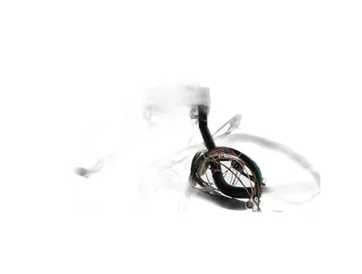 Kuka 310112 – Cable set INT 083ST1100 SEN CTR10 GIG* Kuka 310112 – Cable set INT 083ST1100 SEN CTR10 GIG*
