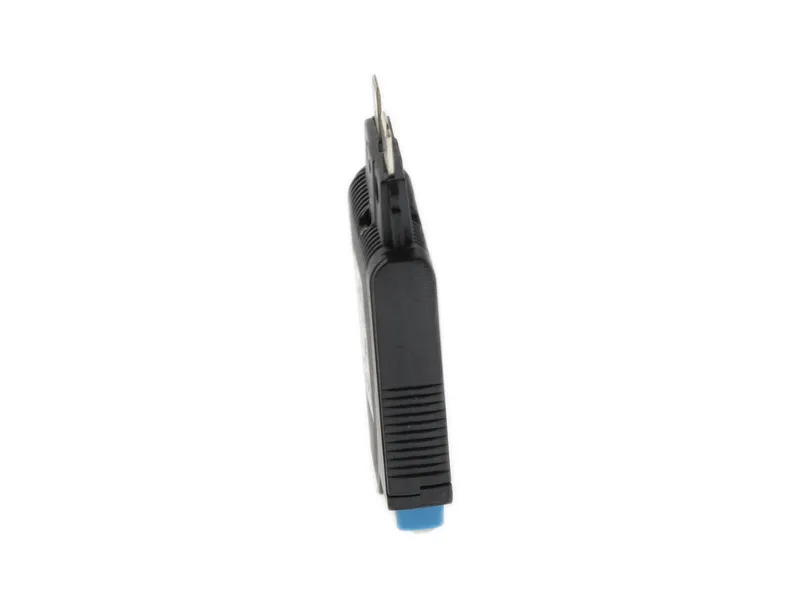 Vehicle-type fuse DC 65V 10A — photo 9 of 18