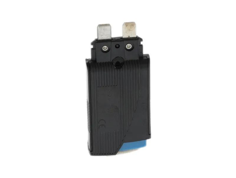 Vehicle-type fuse DC 65V 10A — photo 2 of 18