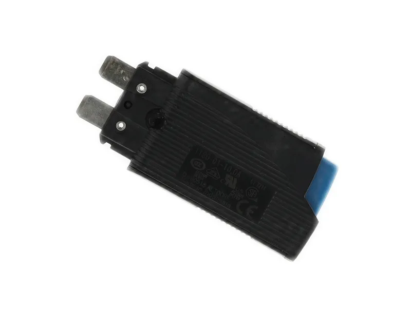 Vehicle-type fuse DC 65V 10A — photo 3 of 18