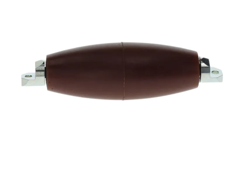 OM wheel 250 roller MBG CR — photo 7 of 18
