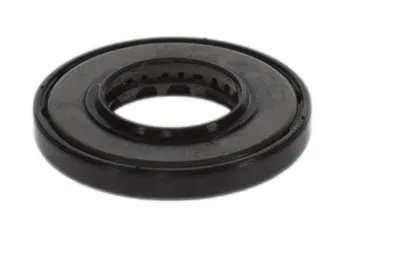 Radial shaft seal 28x55x7x9