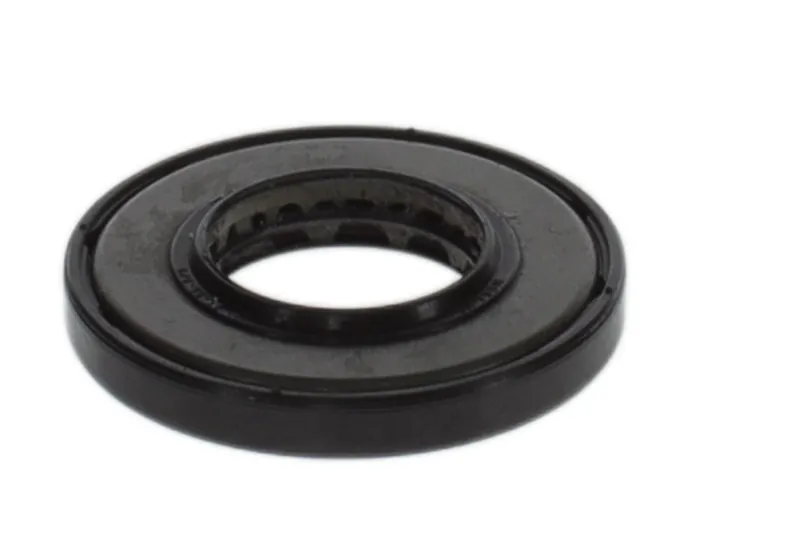 Radial shaft seal 28x55x7x9 — photo 2 of 3