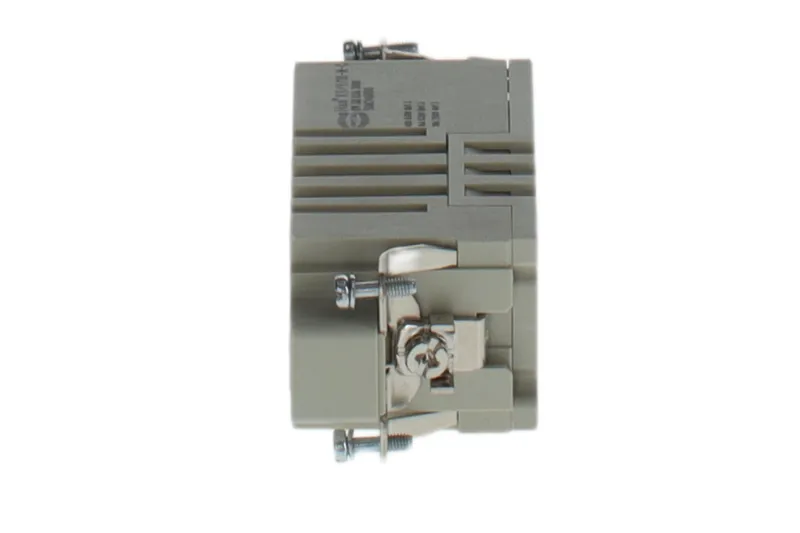 Monoblock Han16HP direct male — photo 4 of 15
