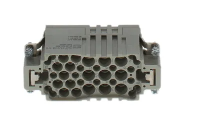 Monoblock Han16HP direct male