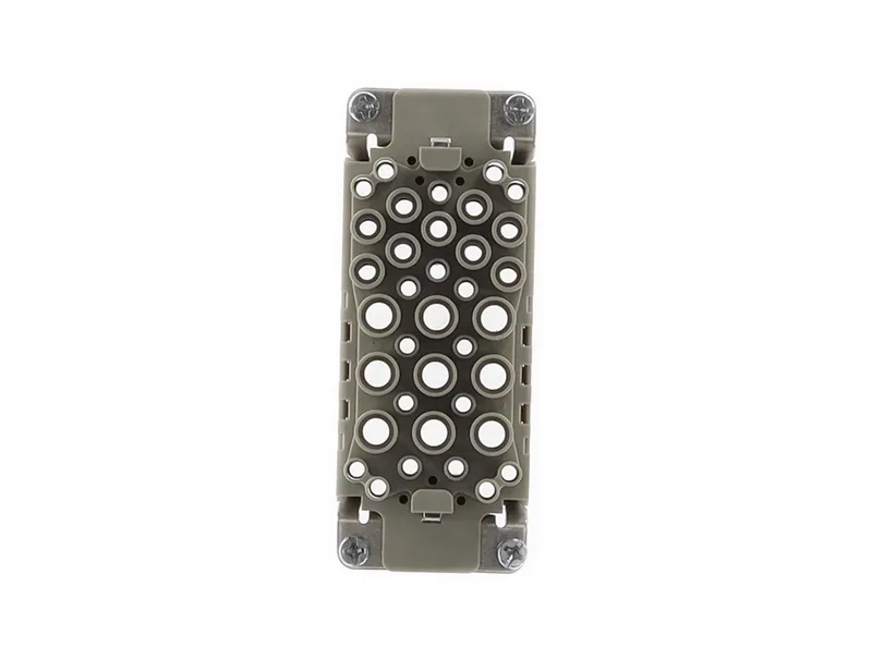 Monoblock Han16HP direct female — photo 8 of 9