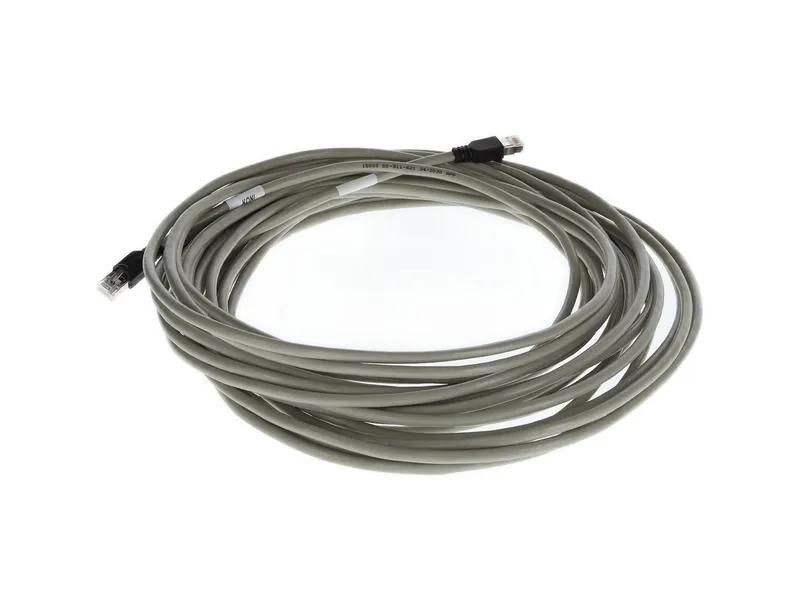 Cable 15m BUS-CAT6 RJ45-RJ45 — photo 8 of 10