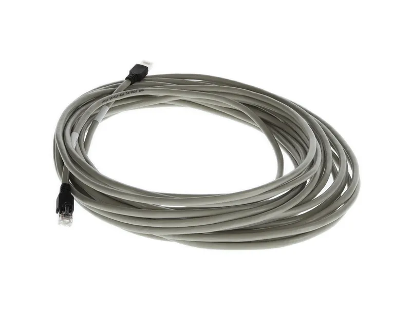 Cable 15m BUS-CAT6 RJ45-RJ45 — photo 2 of 10