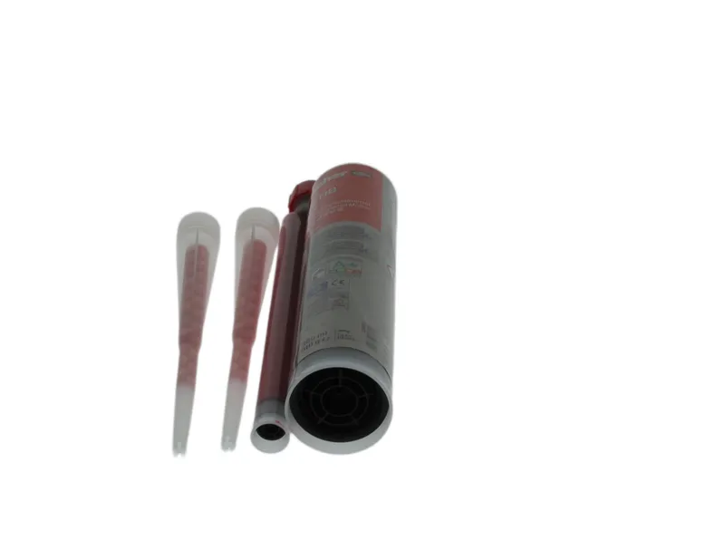 Dynamic anchor mounting kit 12x — photo 9 of 18