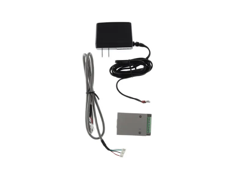Smart Tag Reader communication gateway — photo 18 of 18