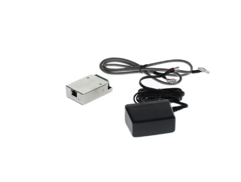 Smart Tag Reader communication gateway — photo 1 of 18