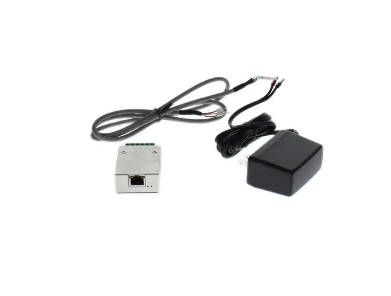 Smart Tag Reader communication gateway — photo 7 of 18