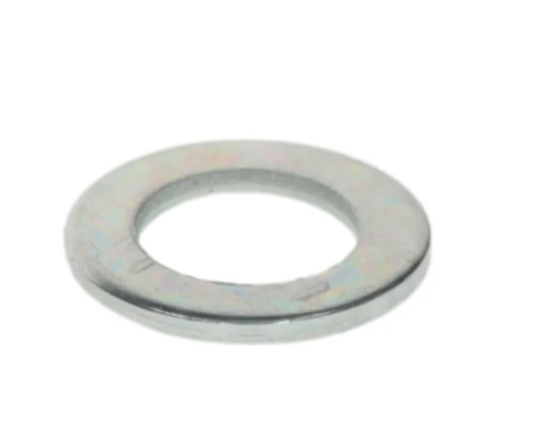 Washer 10.5x18x1.6-APZ3.1 — photo 6 of 6