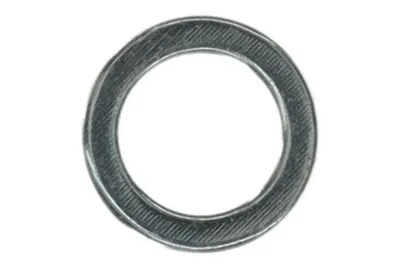 Kuka 313117 – Washer 13x20x2-APZ3.1 Kuka 313117 – Washer 13x20x2-APZ3.1