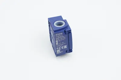 Kuka 313544 – Mech. limit switch, sp.part, lift 309497 Kuka 313544 – Mech. limit switch, sp.part, lift 309497