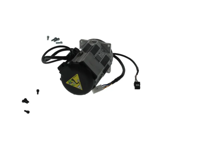 SPP motor A2 750W MG — photo 11 of 18