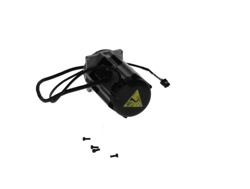 SPP motor A2 750W MG — photo 12 of 18