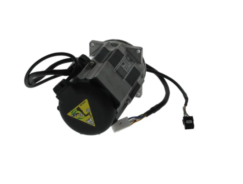 SPP motor A2 750W MG — photo 6 of 18