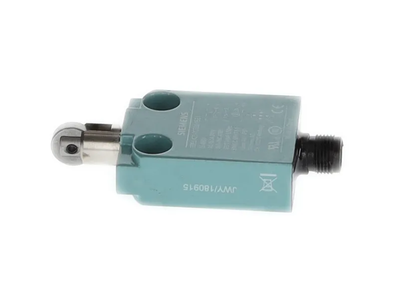 Spindle failure sensor, sp.prt, ADE lift — photo 9 of 11