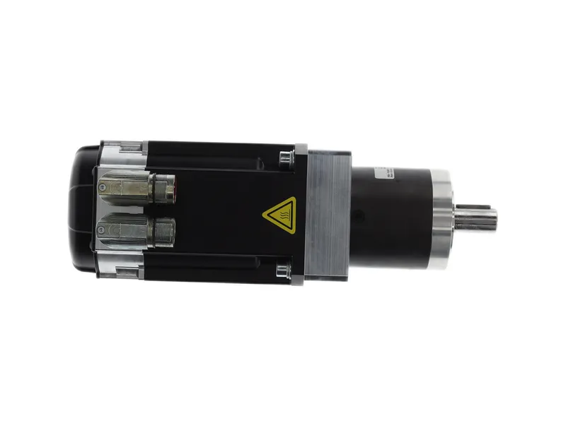 Lift drive motor, spare part, ADE lift — photo 19 of 21