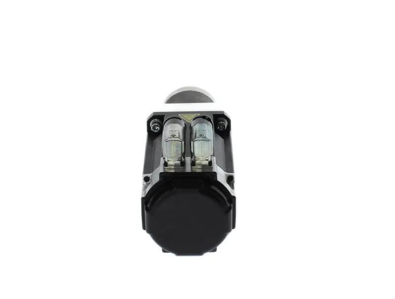 Lift drive motor, spare part, ADE lift — photo 11 of 21
