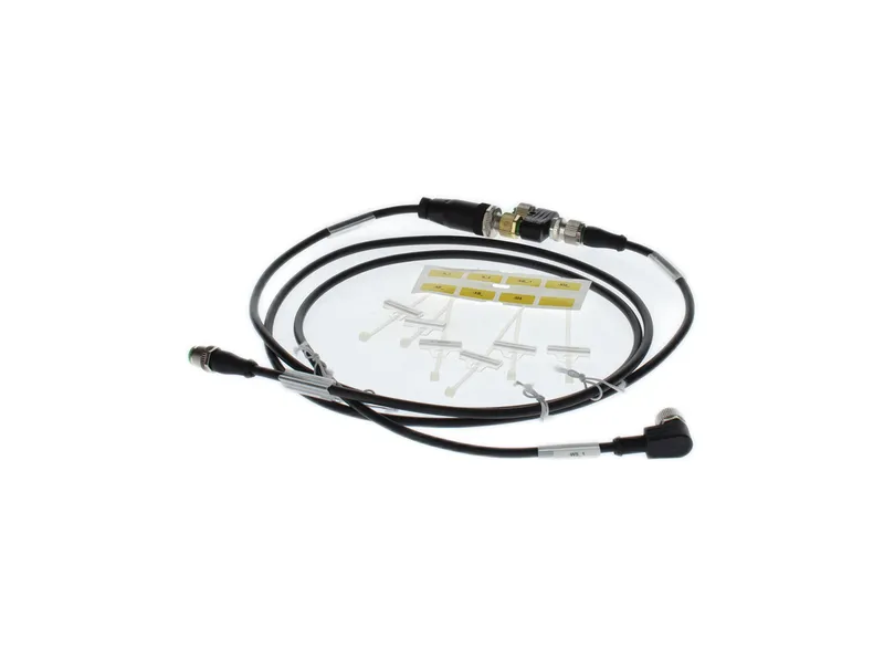 Signal cable set, spare part, ADE lift — photo 2 of 19