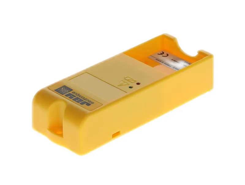 Charger for PWB battery, Pika — photo 10 of 13