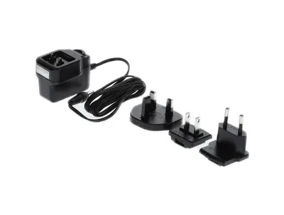 Kuka 314036 – Power supply unit for PWC charger Kuka 314036 – Power supply unit for PWC charger