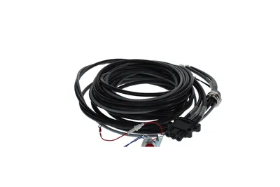 Kuka 315039 – Floor charging contacts 48VDC KMP 200 UL Kuka 315039 – Floor charging contacts 48VDC KMP 200 UL