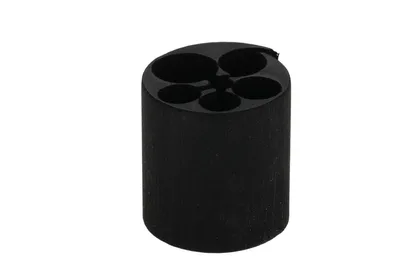 Clamping piece DN42 ES