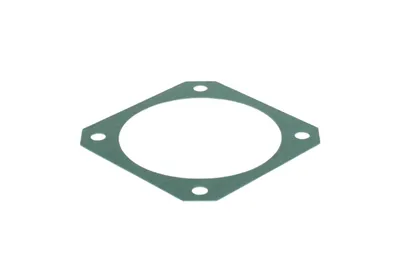 Kuka 315180 – Seal