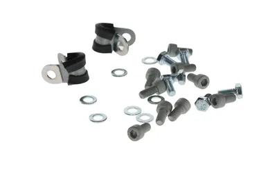 Kuka 315619 – Install. for ForTTran SG 500-20 Kuka 315619 – Install. for ForTTran SG 500-20